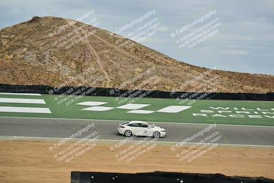 media/Sep-27-2025-Speed Ventures (Sat) [[6606706ef0]]/Black group/The Bowl/